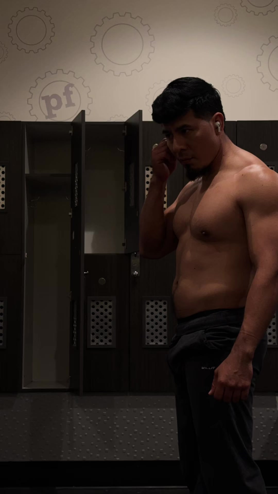 @Axel Rodriguez