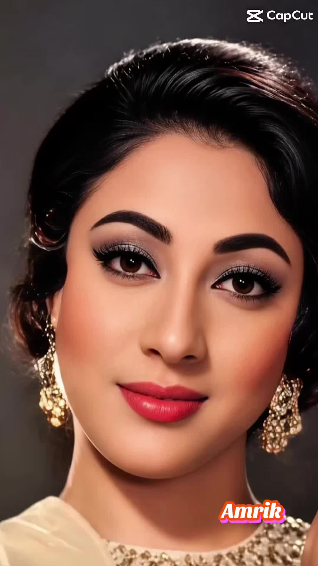 @Amrik Singh Dhaliwal.