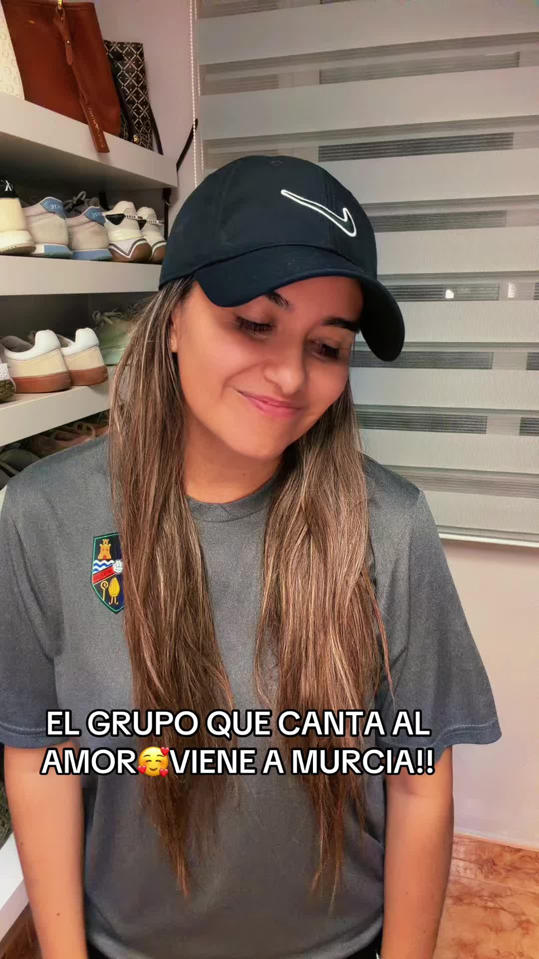 @Tommy Ruiz