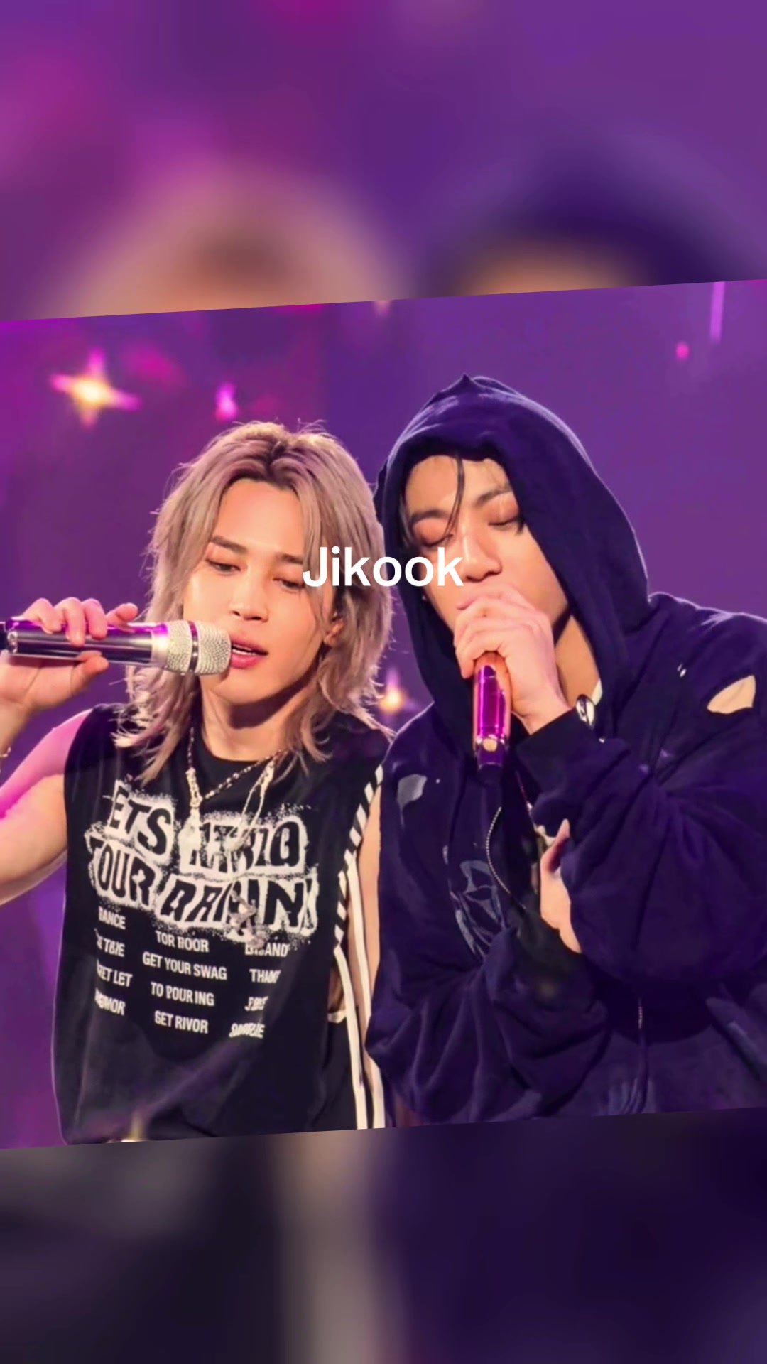 @💜rochan🐣🐰🐹💜