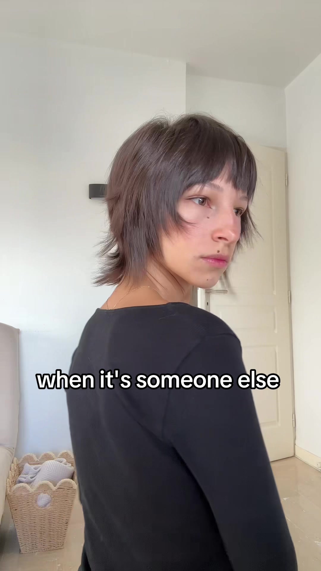 @heyimkimy