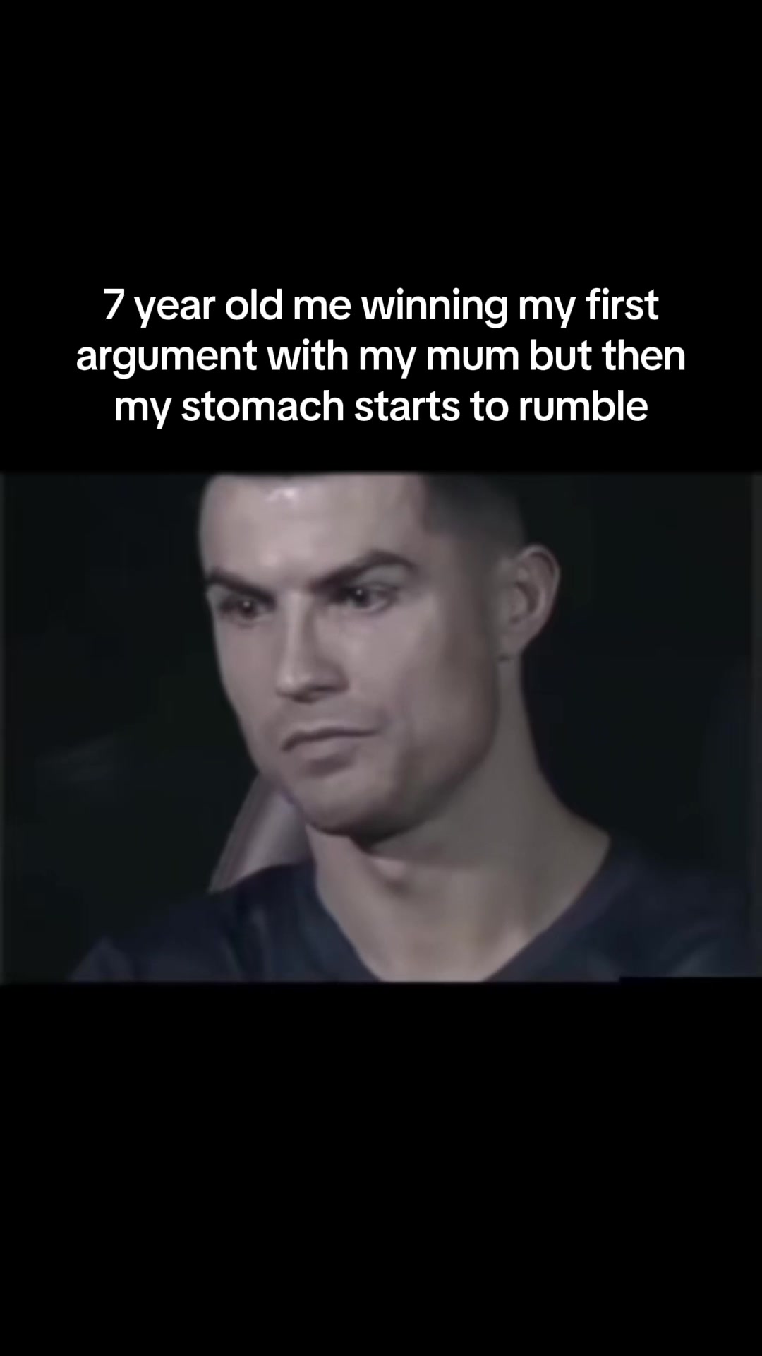 @memebrain