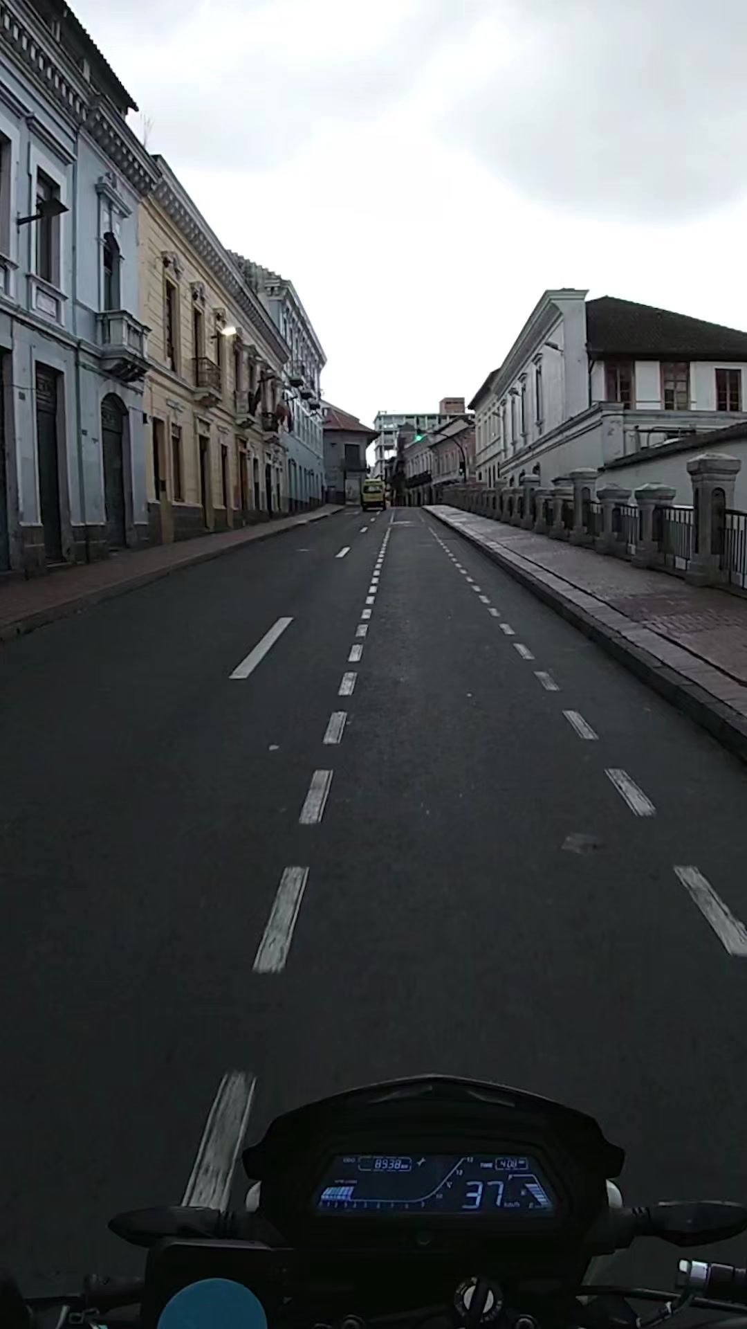 @🏍️D I E G O🏍️