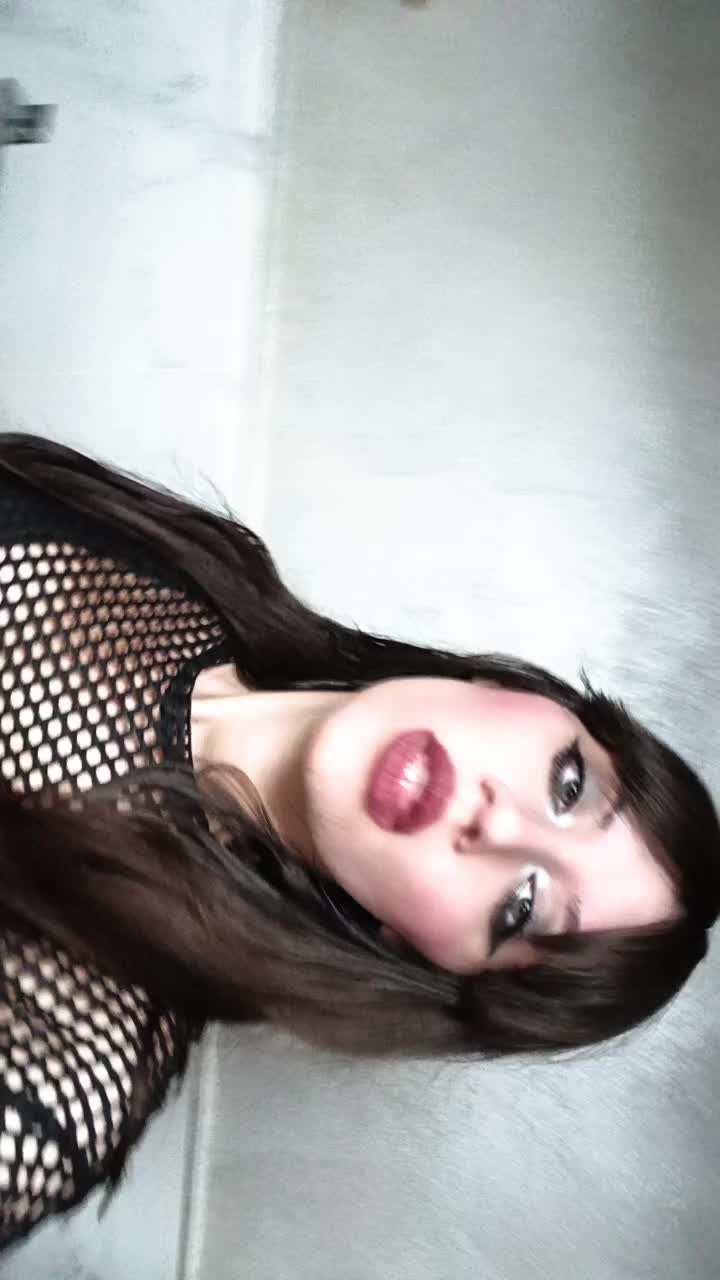 @ale.olandia