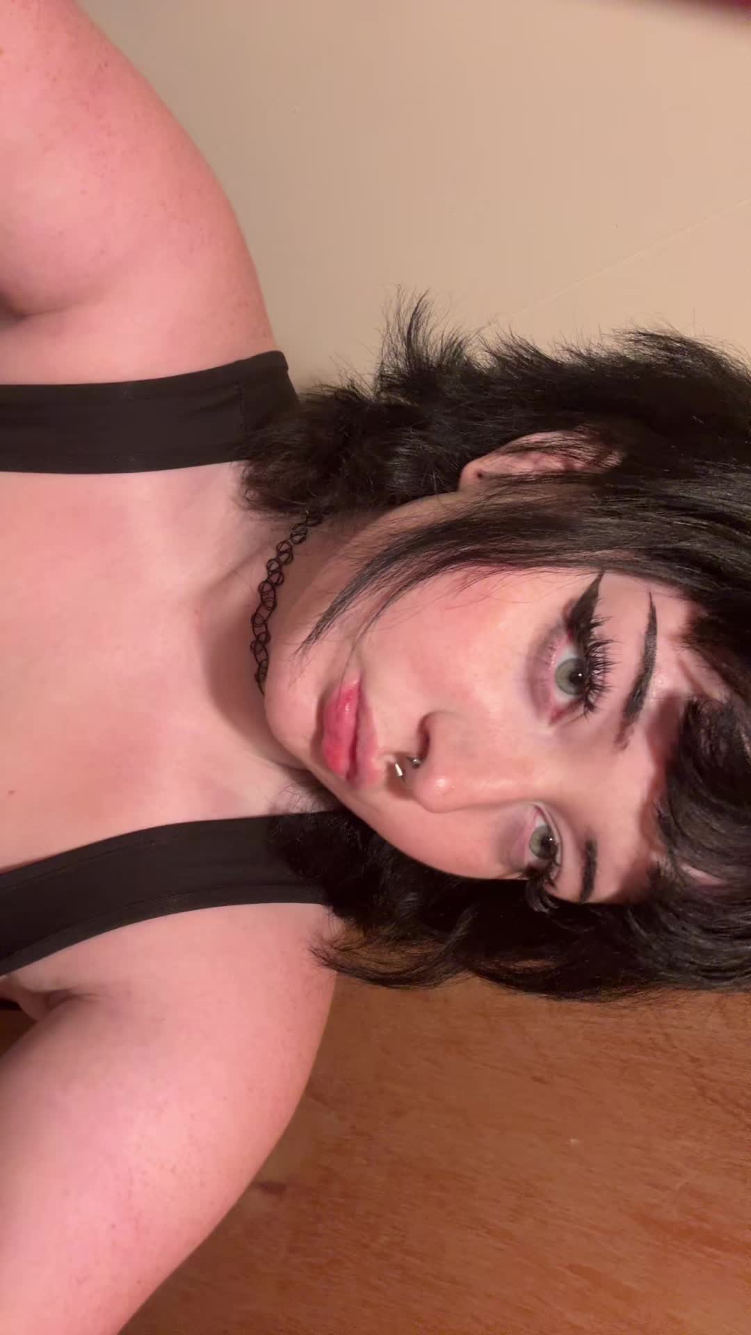 @em