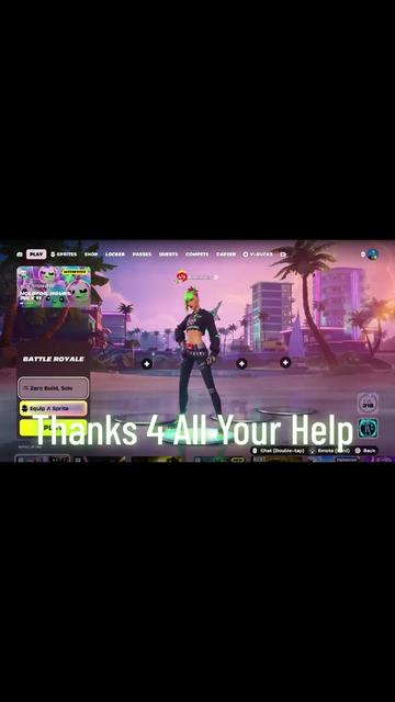 @ANATARIUS
