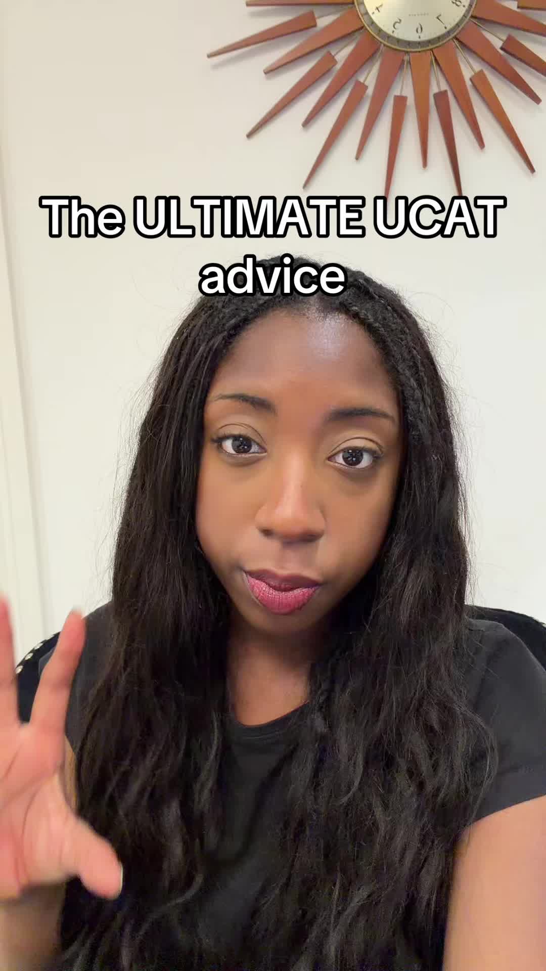 @sosa