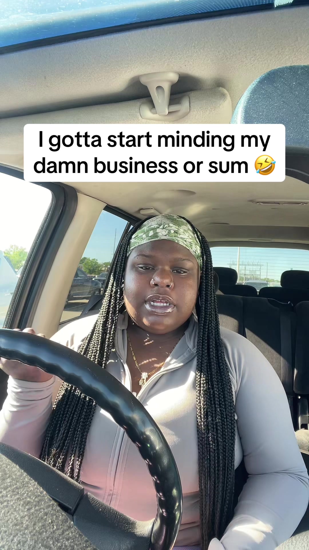 @Key Forreal / Content Creator✨