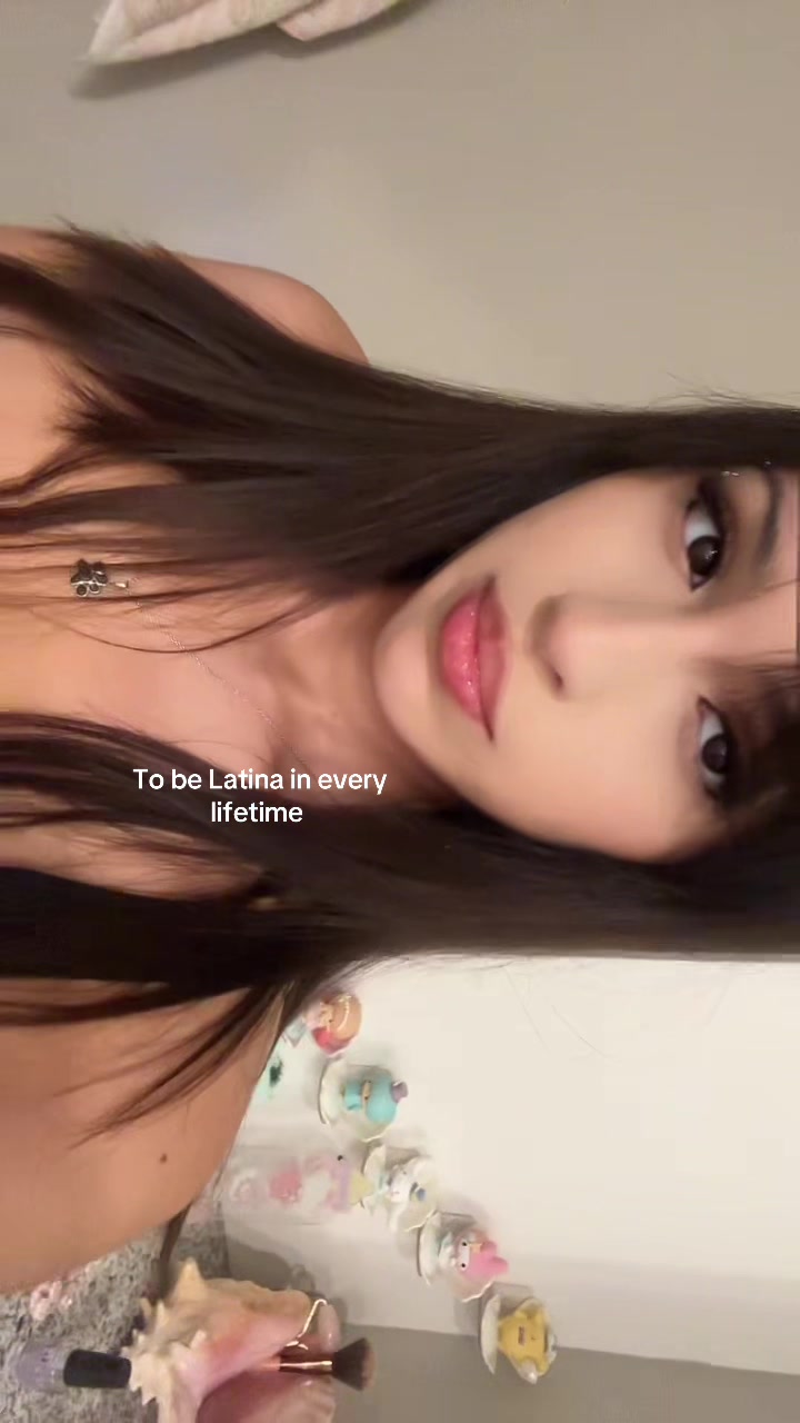 @alexis treas