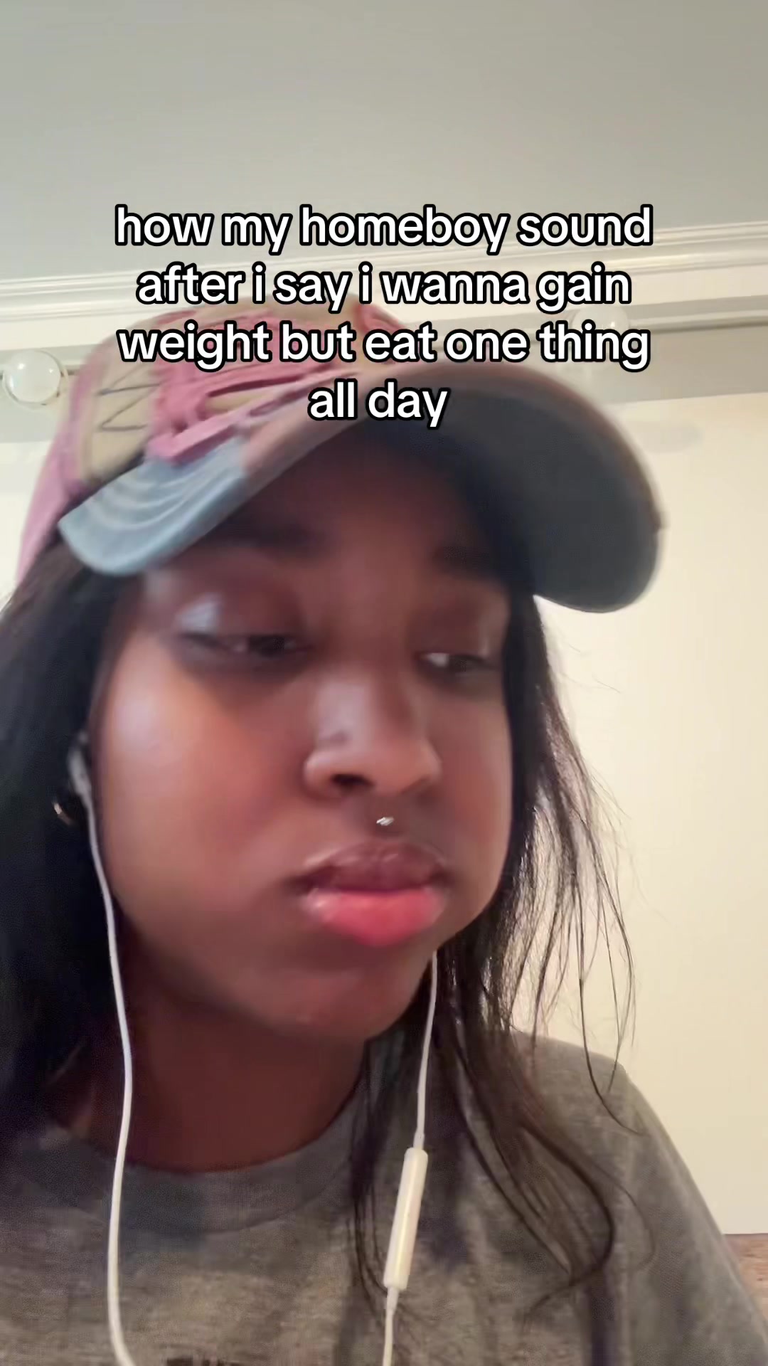@Alluring Rue 💕🦋