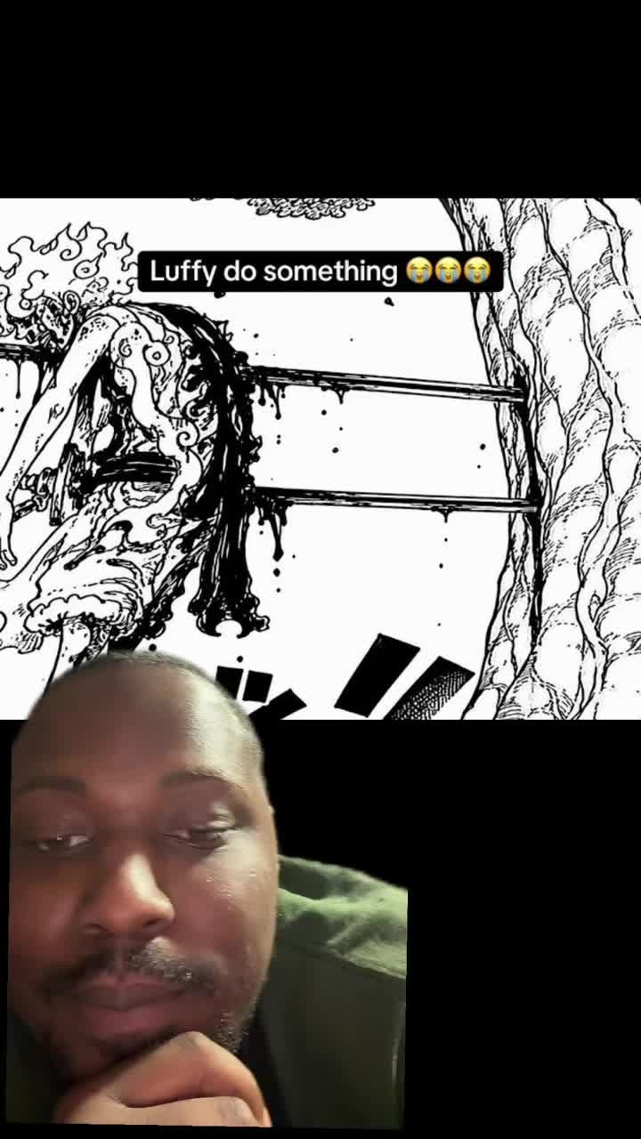 @Asingledorito