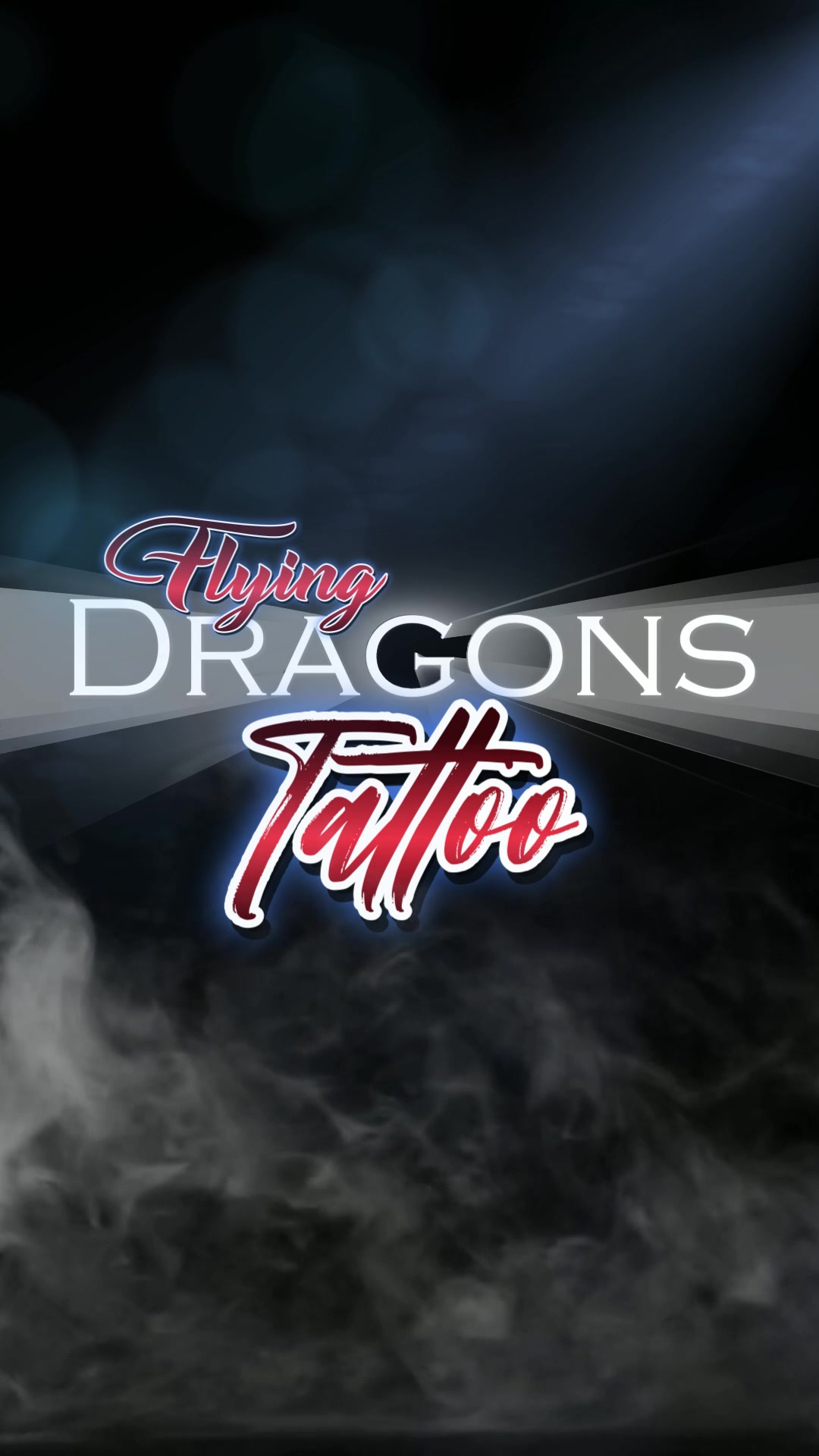 @Claytanic Tattoos