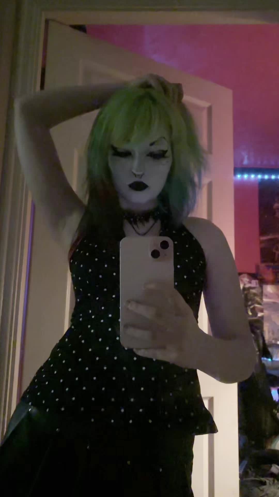 @tophatcat67