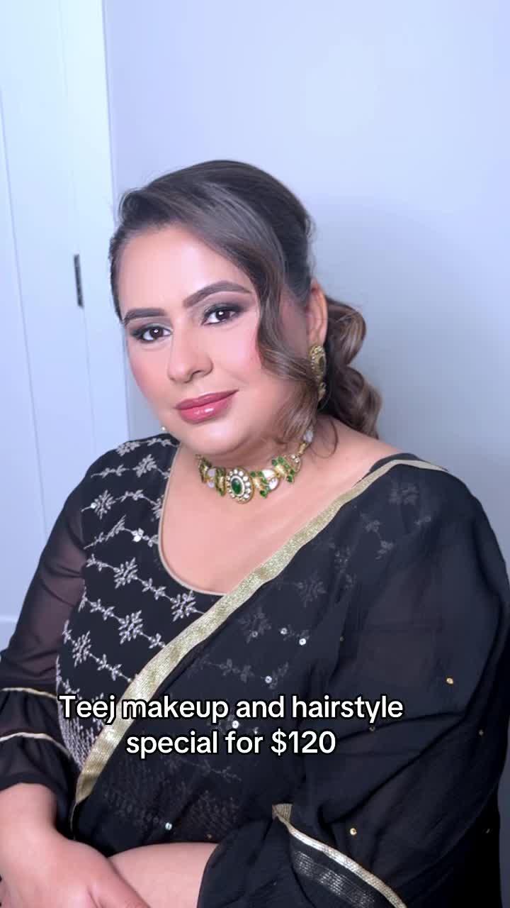 @sonizhairandbeautybar.inc
