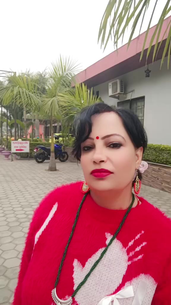 @🦚Sulochana Timilsina🦚