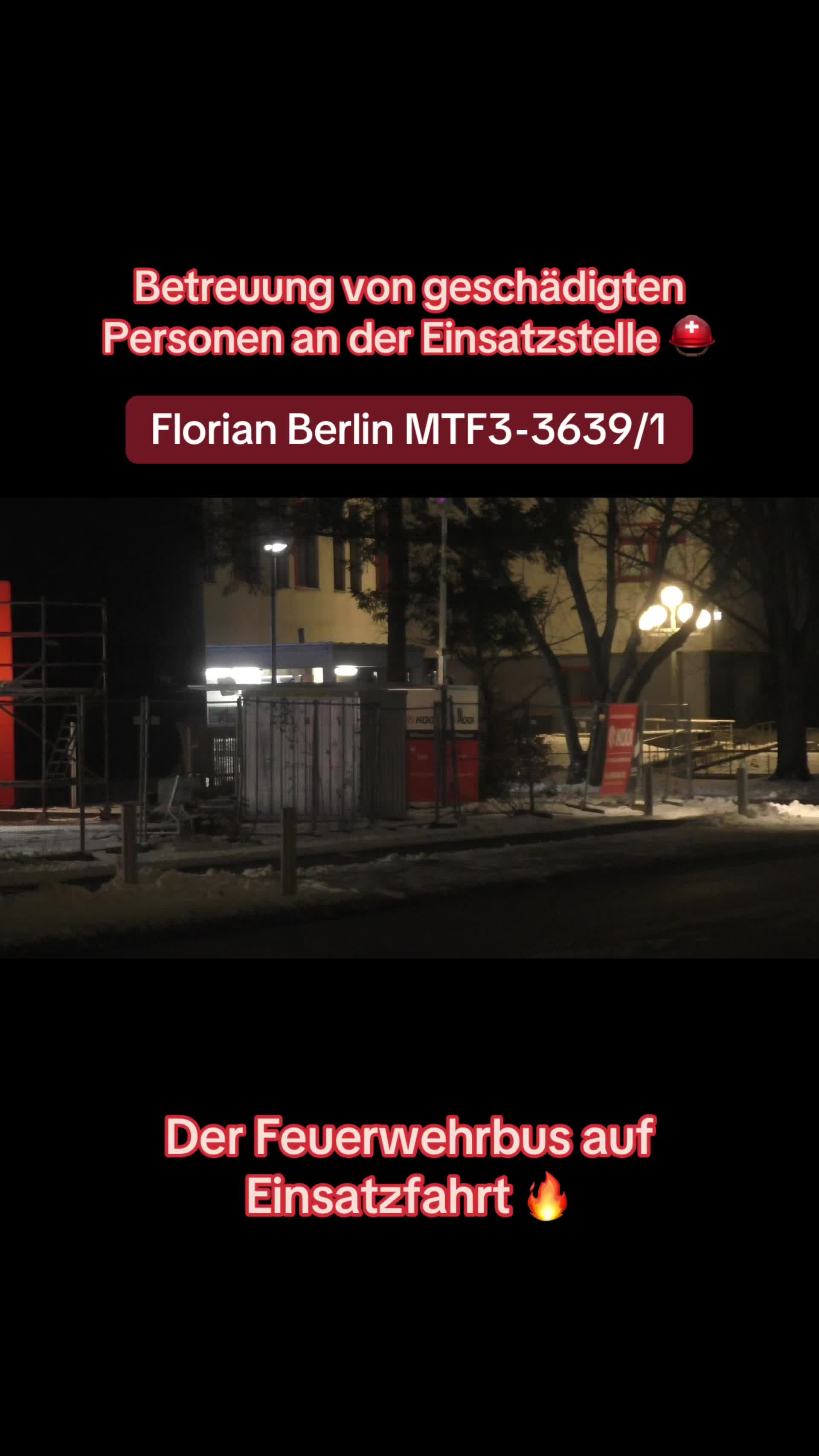 @Berlin.Blaulicht.Spotter