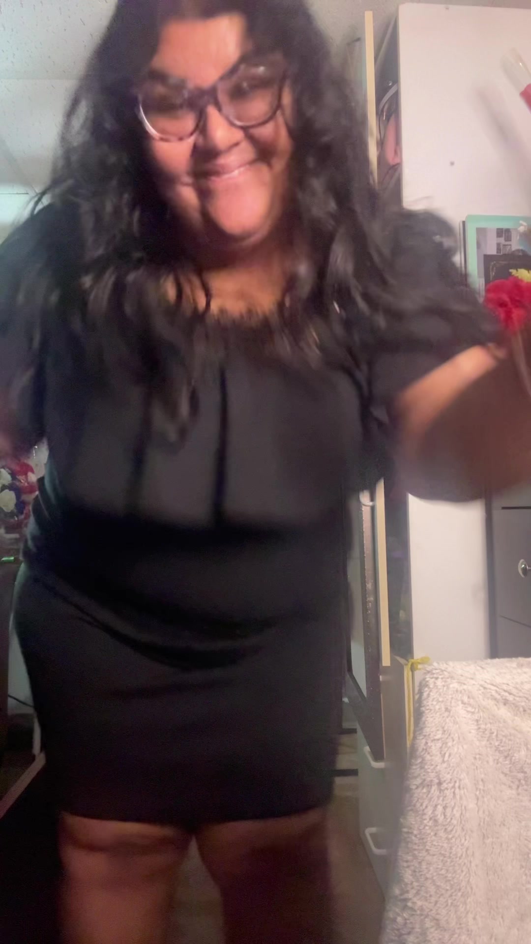 @Lovely_Lisa0906