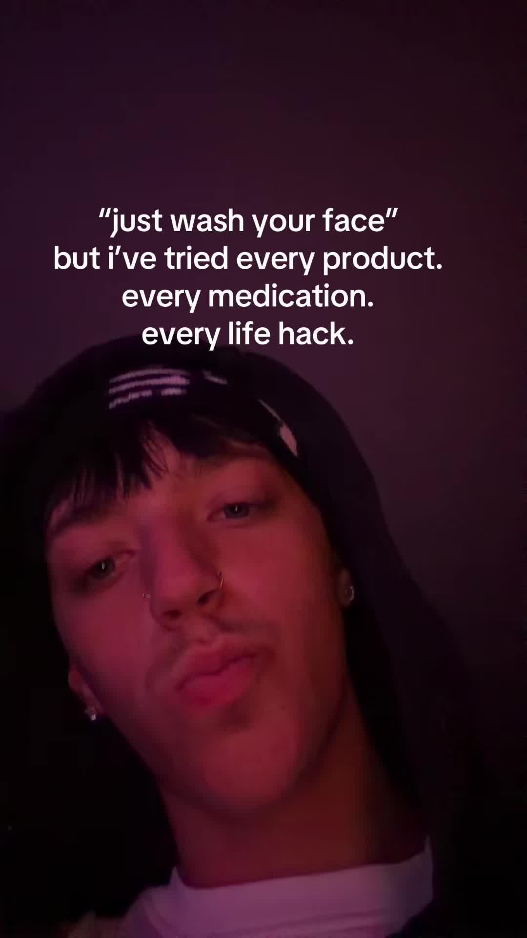 @trendih 🌚