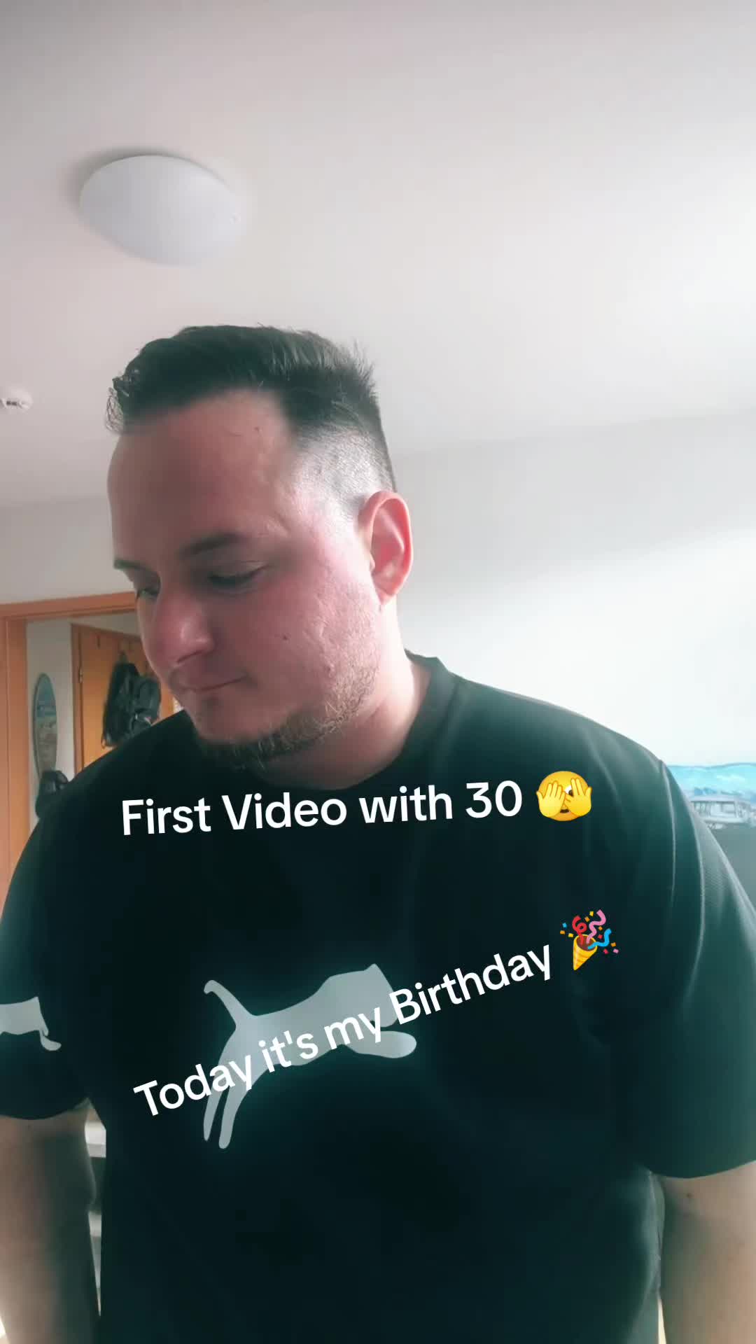 @19boy96reloaded