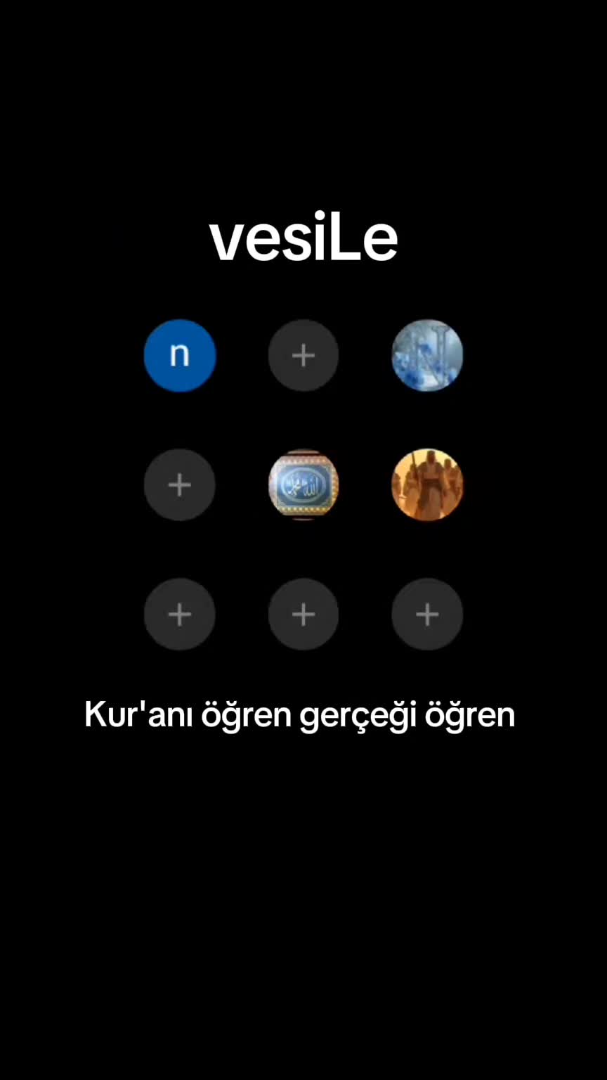 @nurettincann27