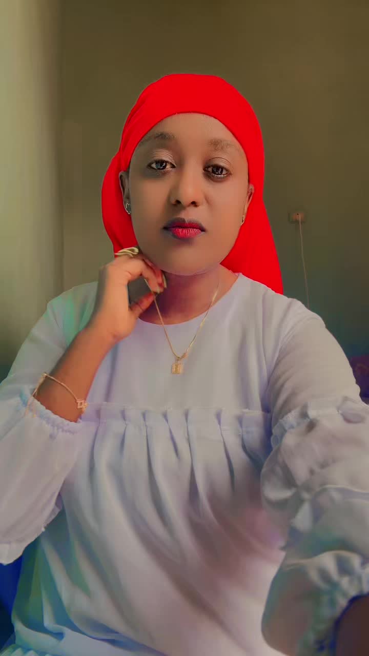 @❤ማንችስተር ዩናይትድ 🌸አሰማ የናቱዋ💊