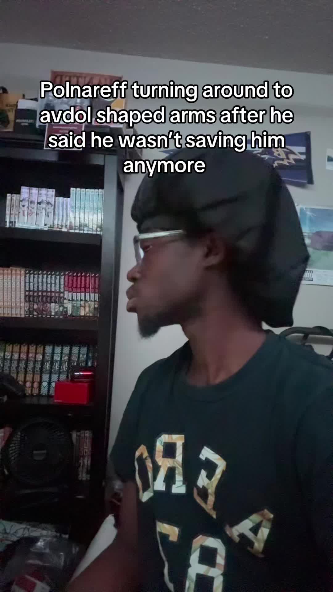 @Khi🙏🏾