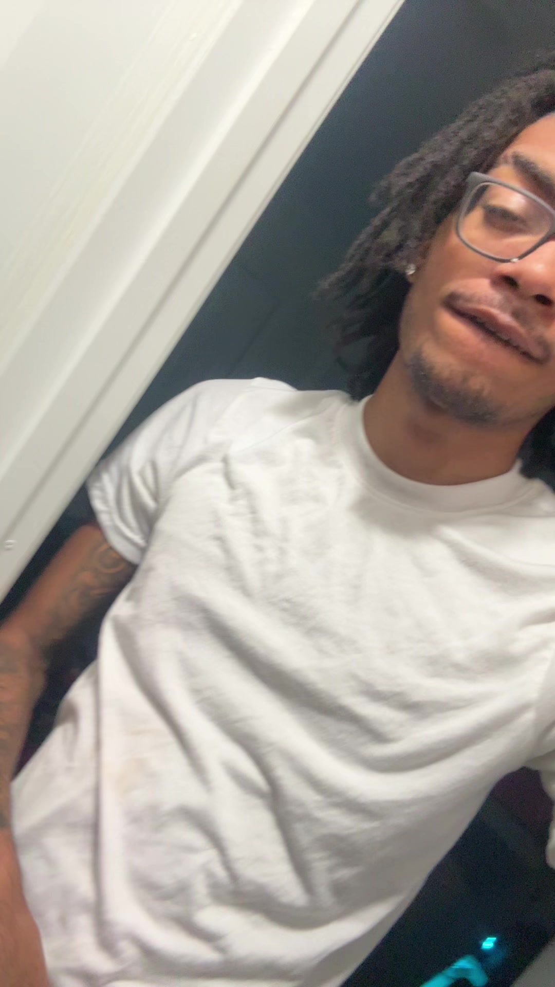 @trvpdj