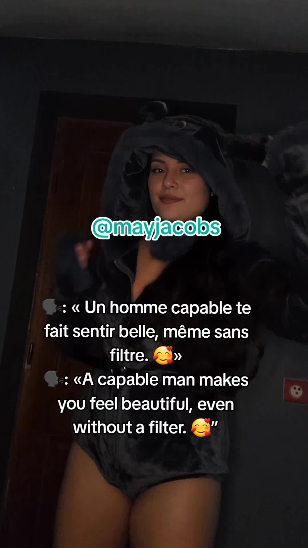 @Mayjacobs104