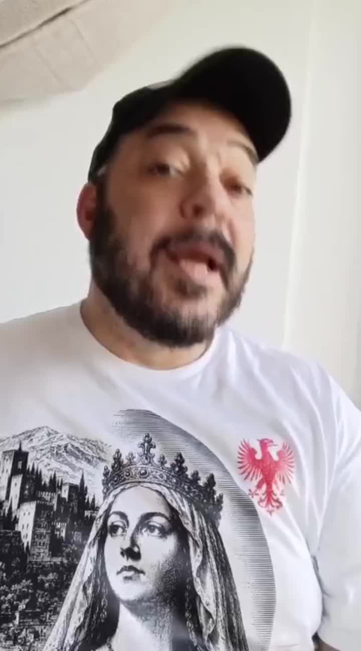 @Alberto_Hispanista