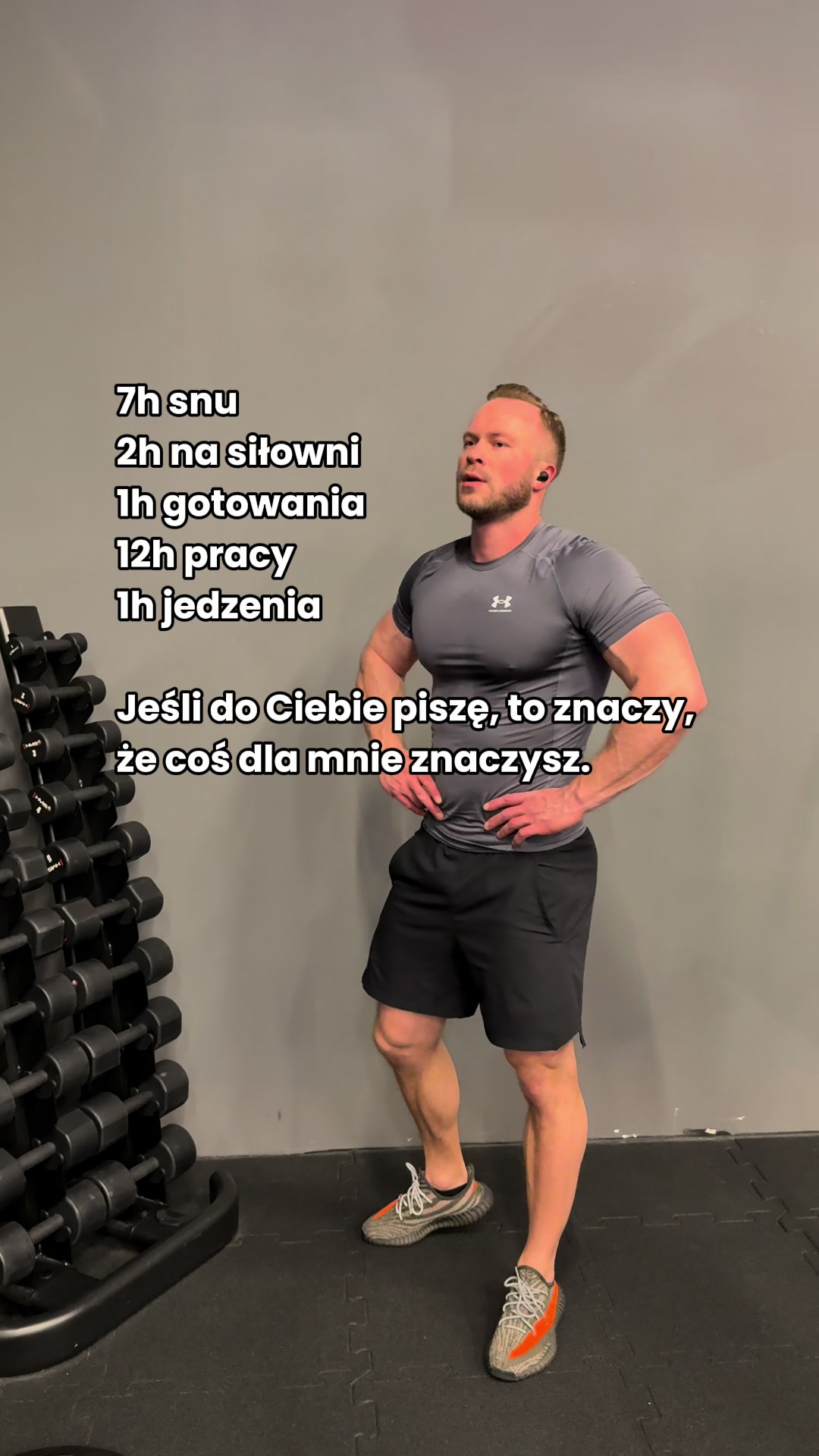 @Konrad Glebowicz