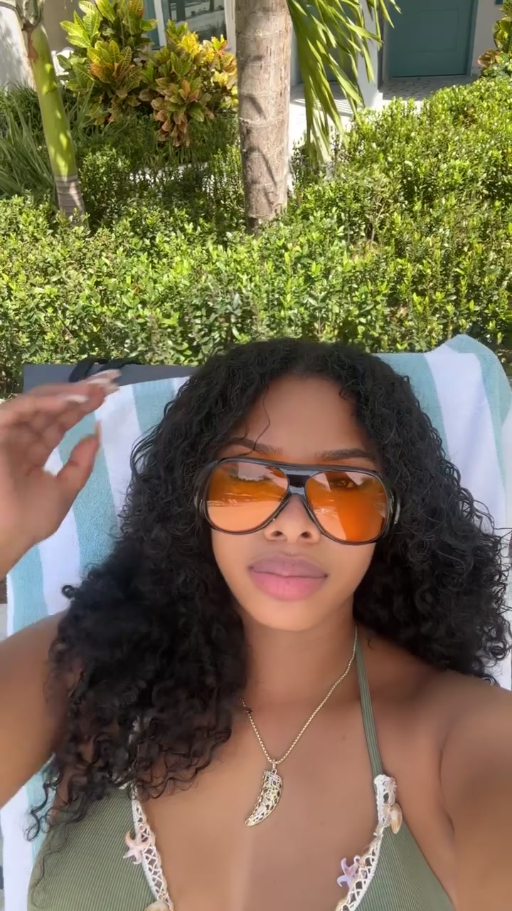 @Prettyincharge