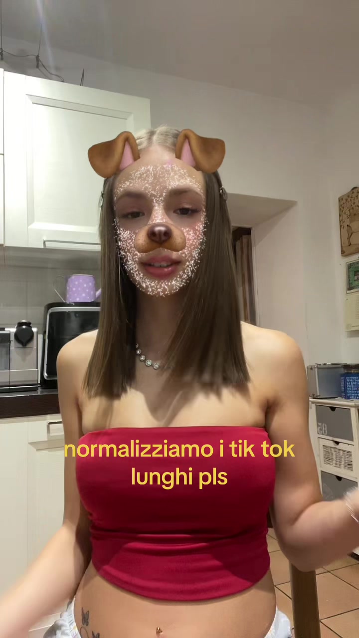 @nicole🧸