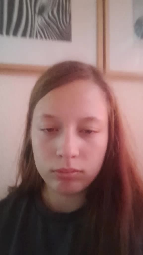 @lauri