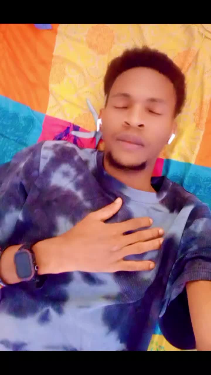 @M B