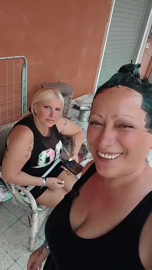 @❤️E🖤L🖤S🖤A❤️