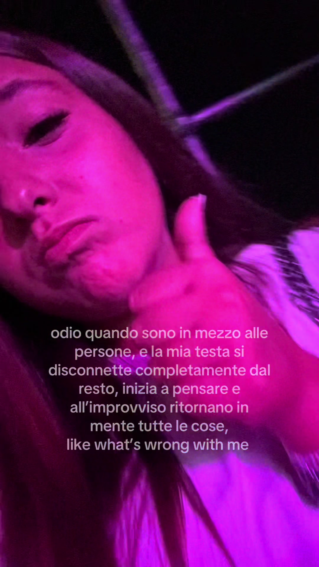@accountspamm🐐