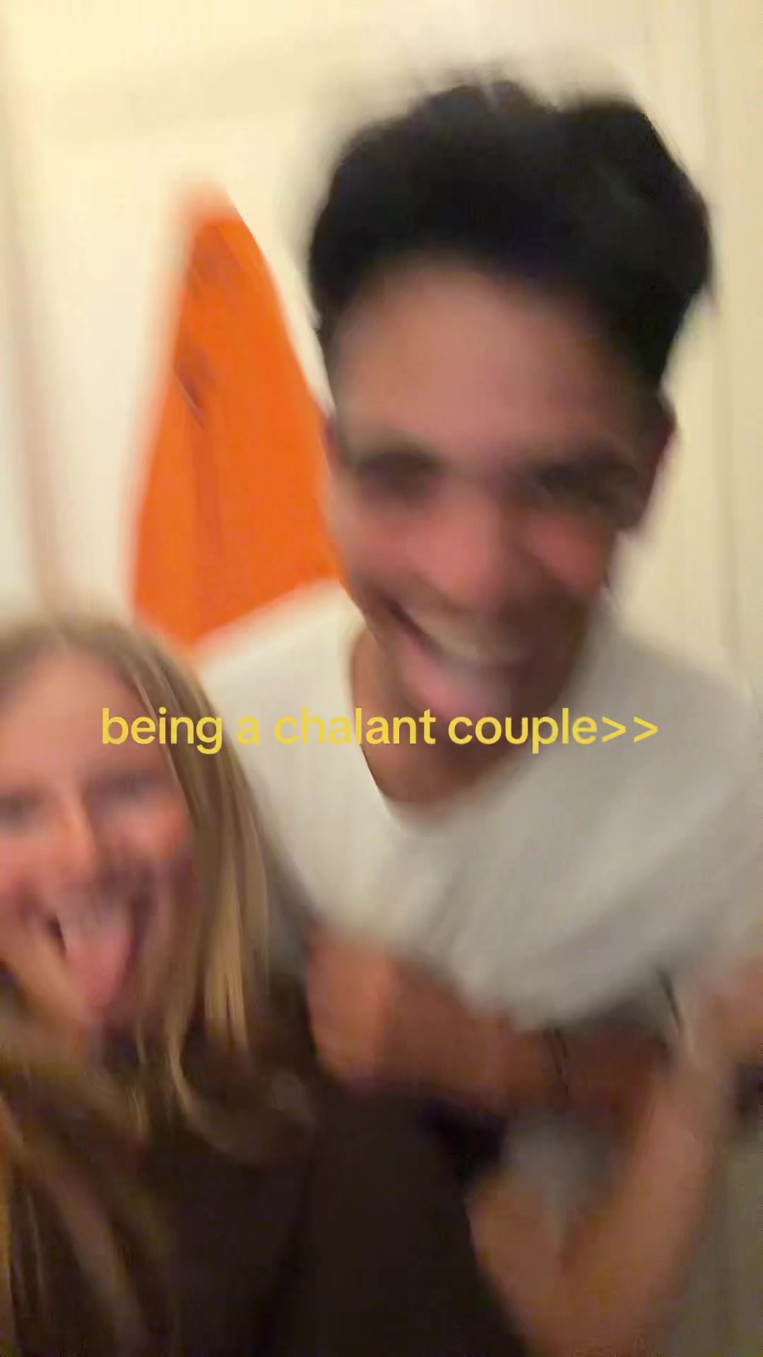 @Tessa