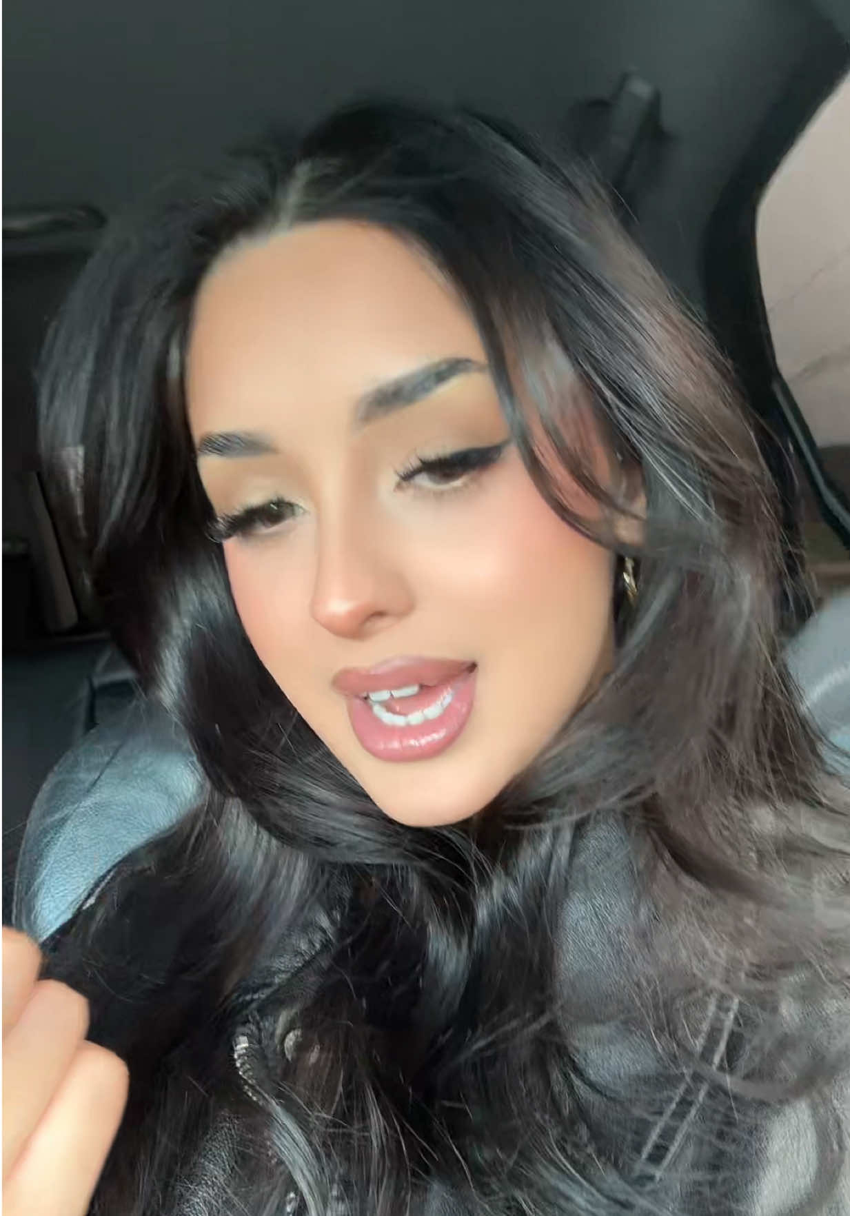 @Ksandhu