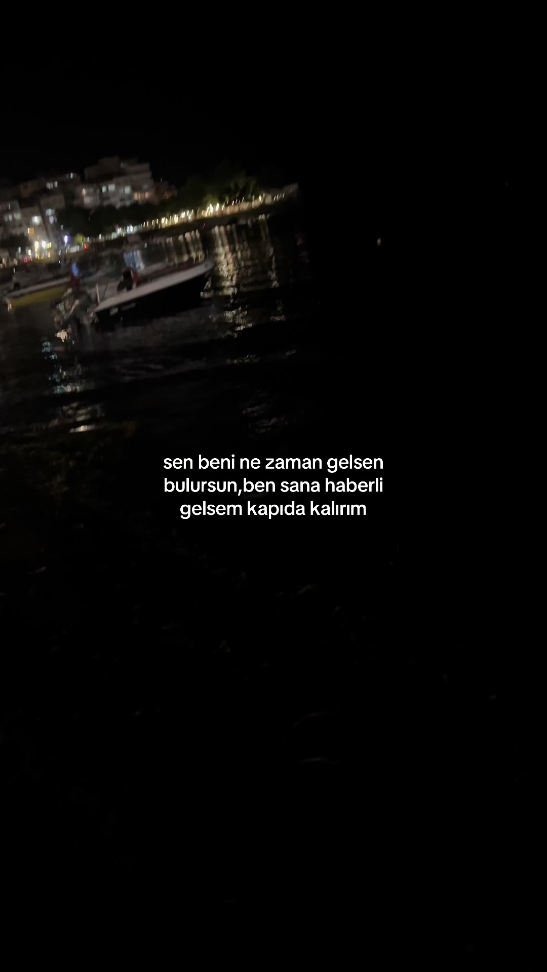 @sevdademirci52
