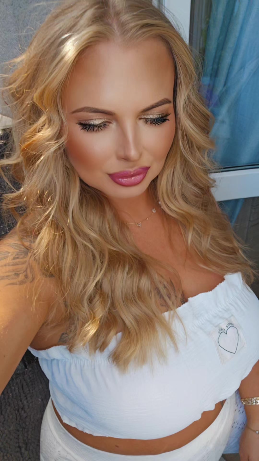 @Niegrzeczna