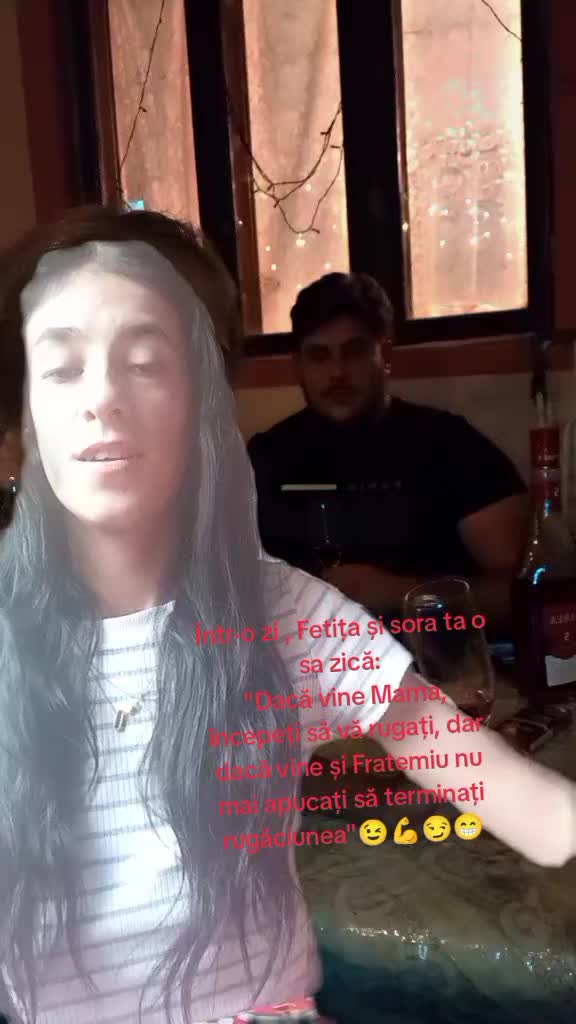 @MirelaVioleta23♥️👑