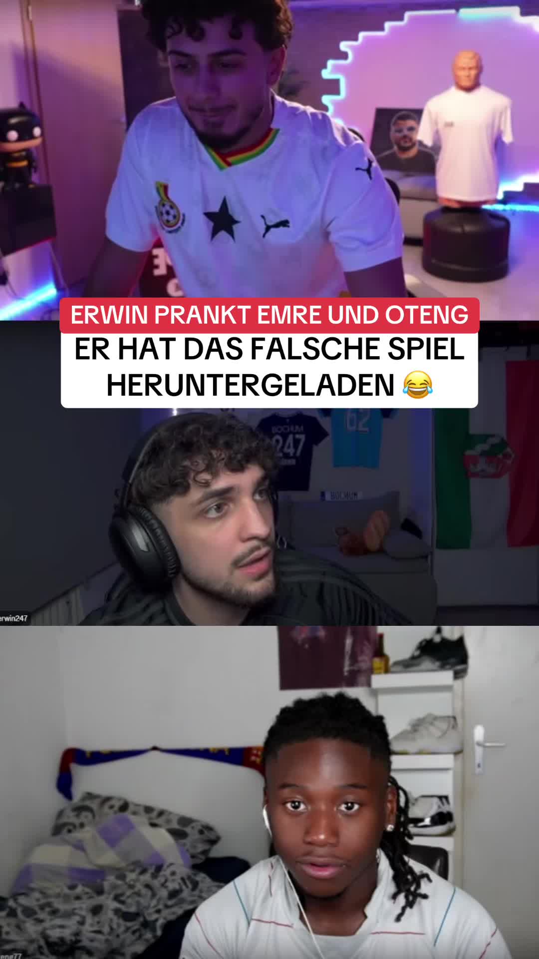 @Bzet