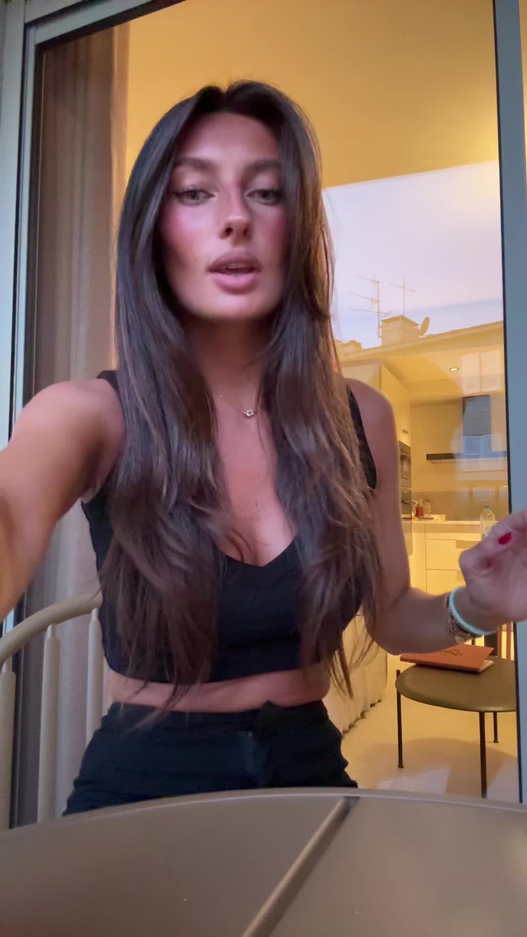 @Emma Renucci