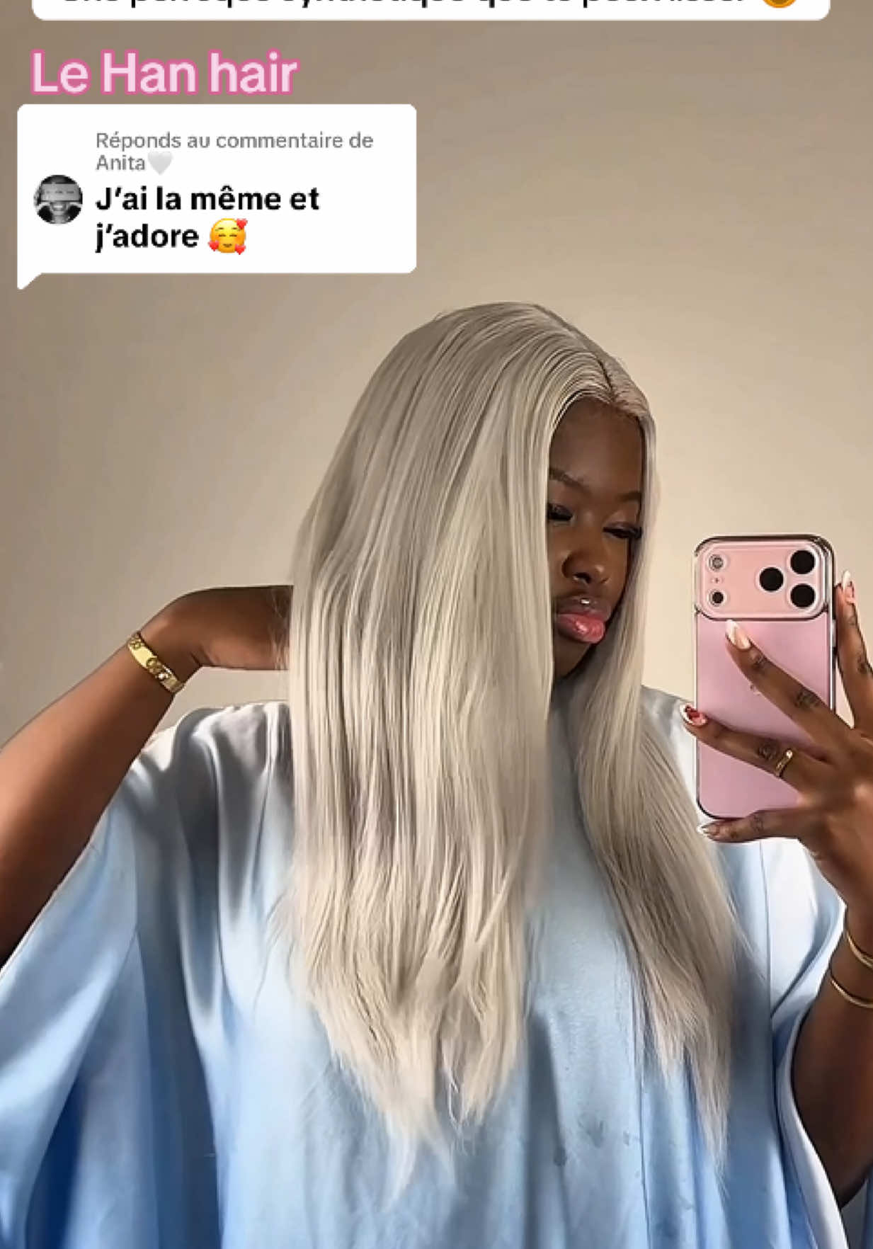 @𝔅𝔯𝔞𝔱𝔷 🦦