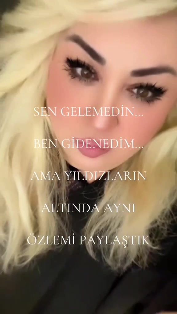 @108uzra