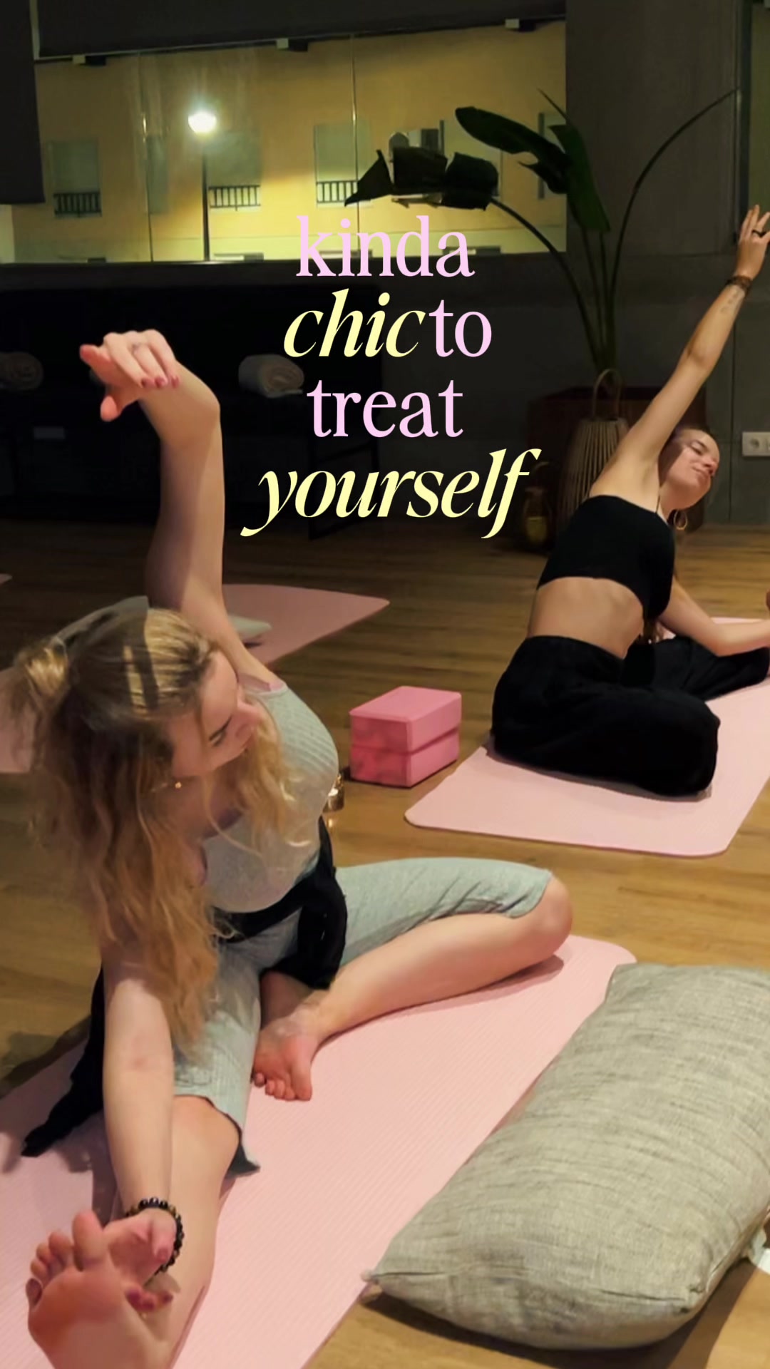 @ez_2yoga