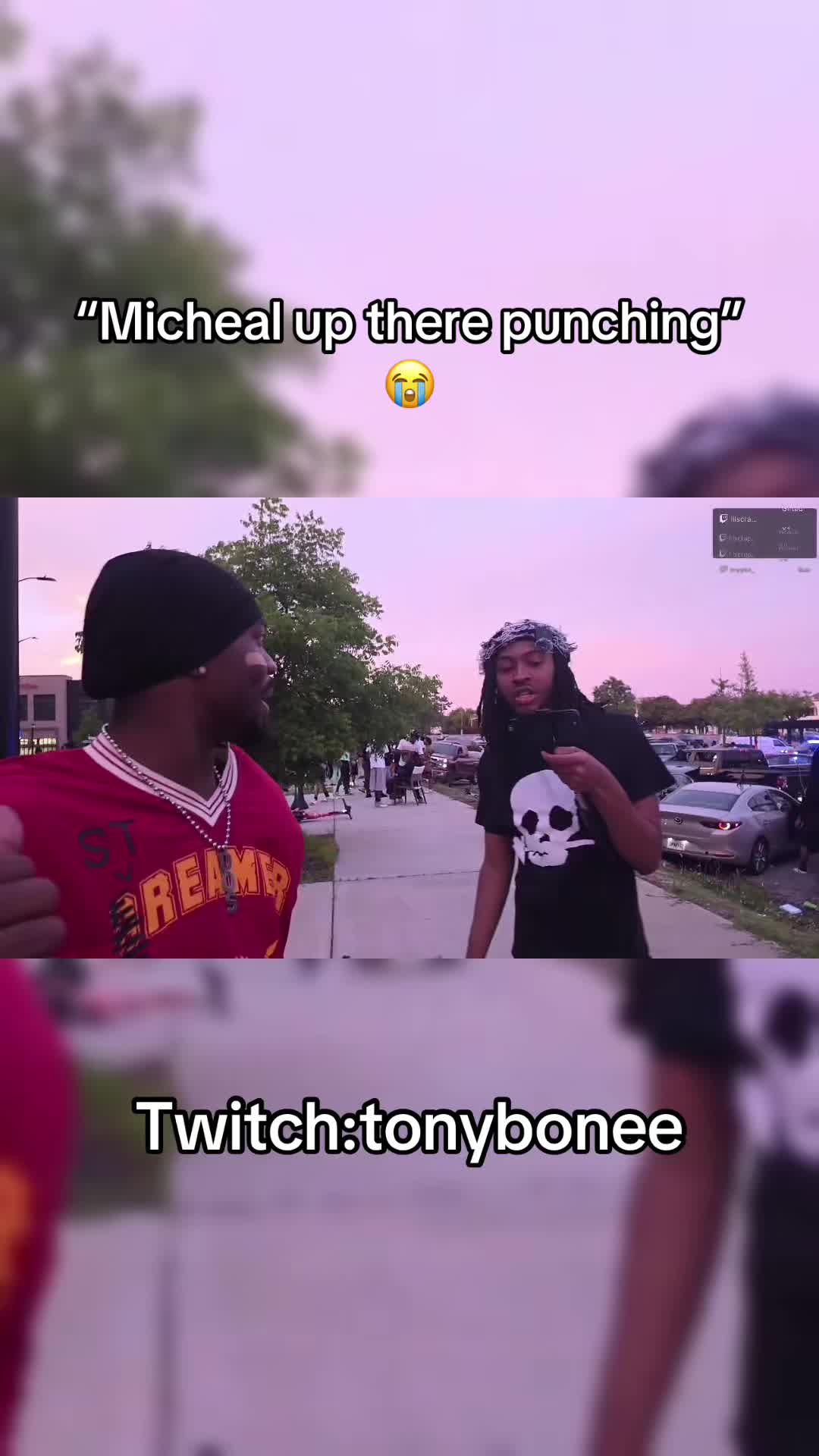 @TBone🦴