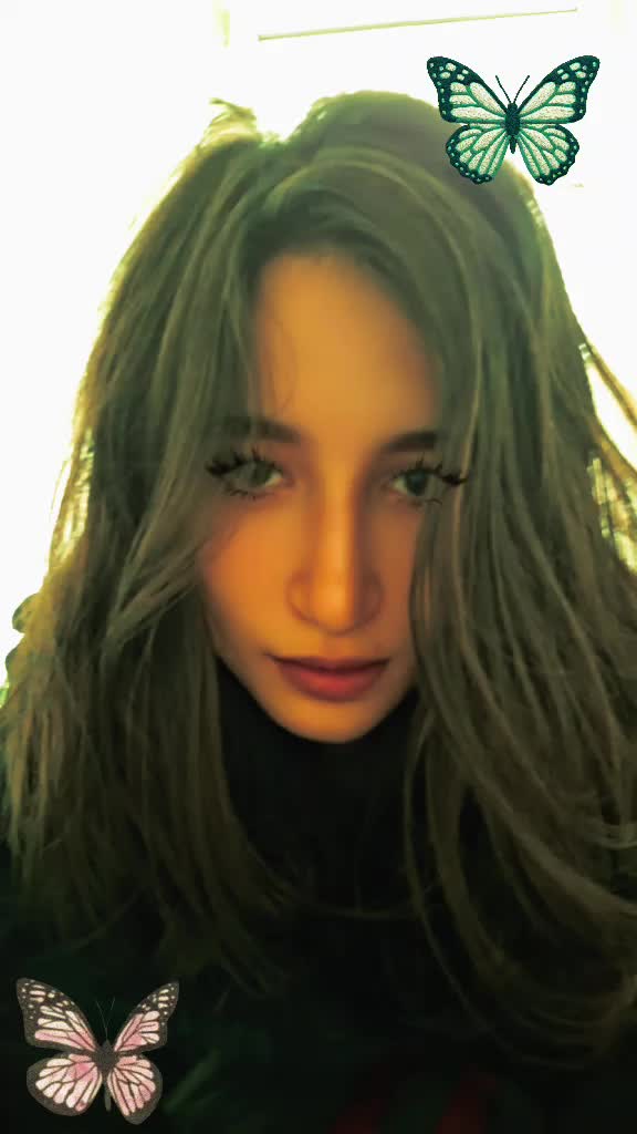 @Valentina Rahimic