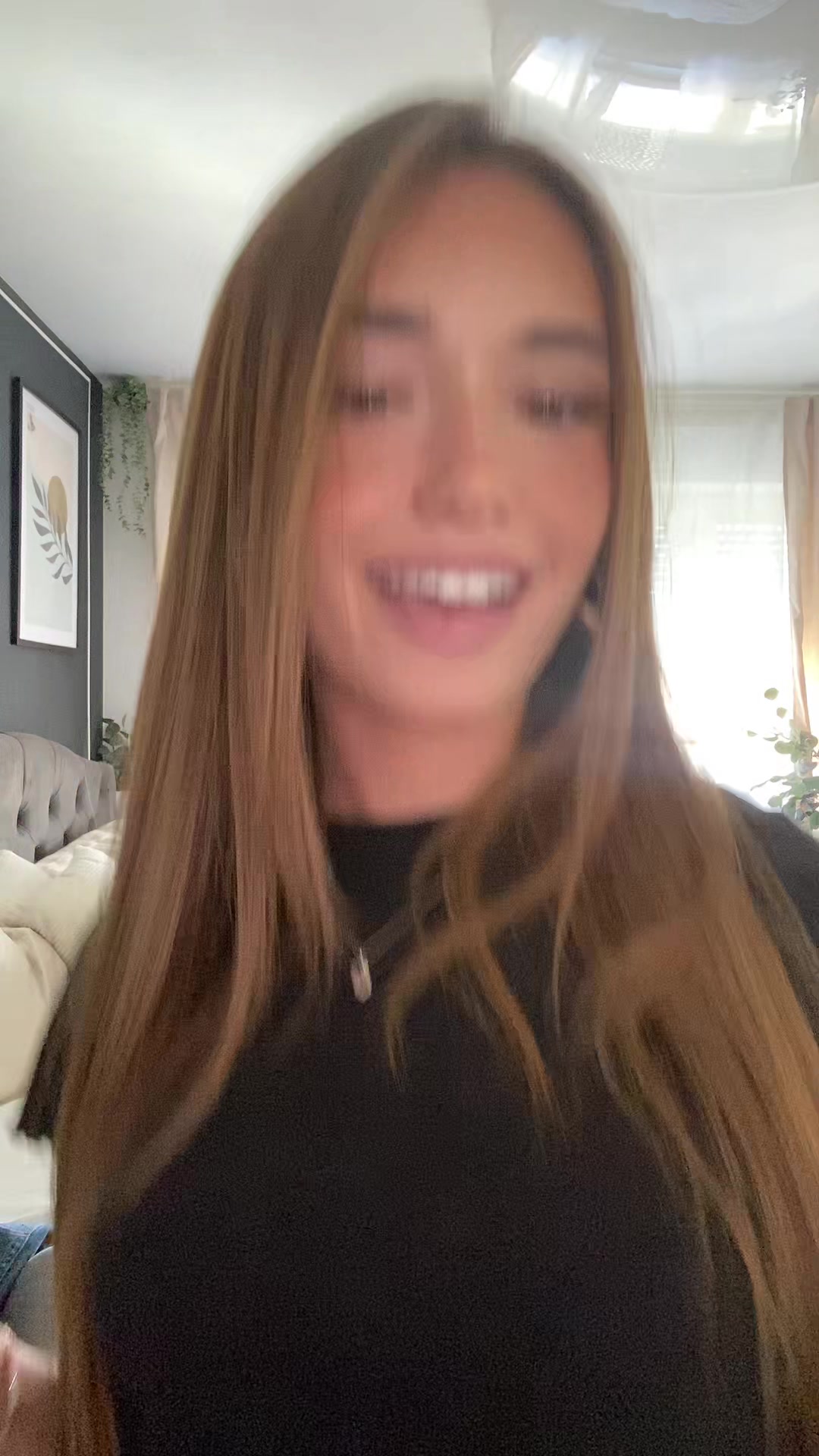@Cadyy