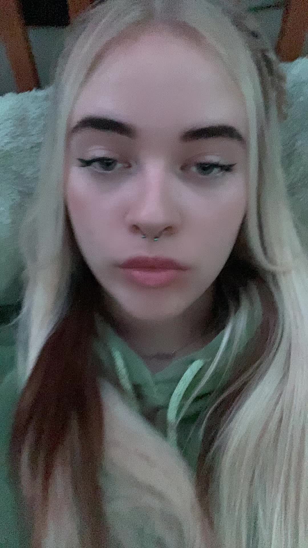 @marniefletchx